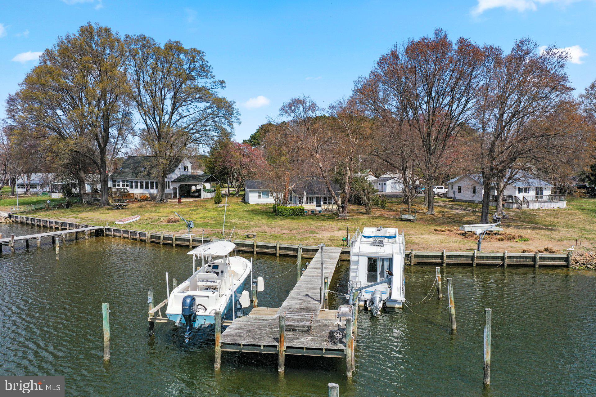 AVENUE - Residential