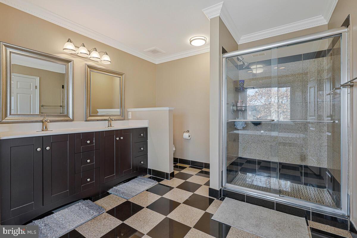 WESTERLEY - Residential