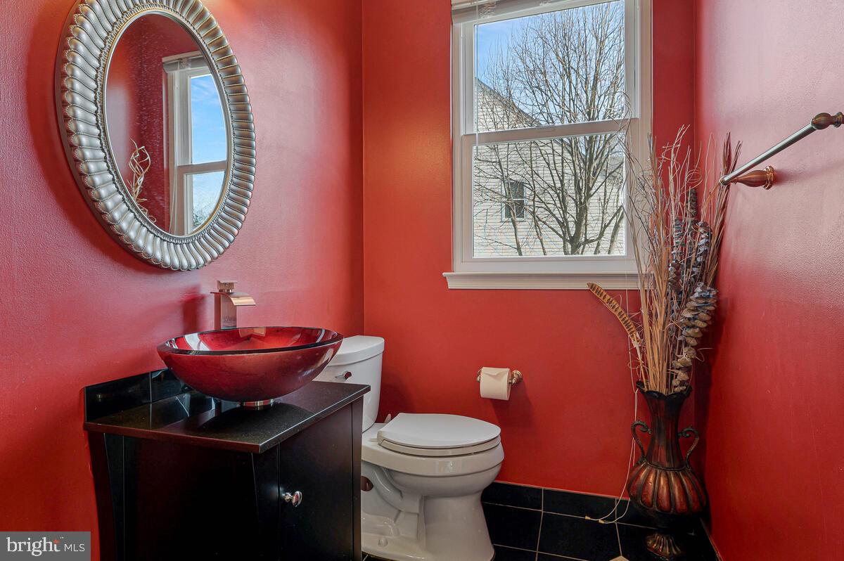 WESTERLEY - Residential