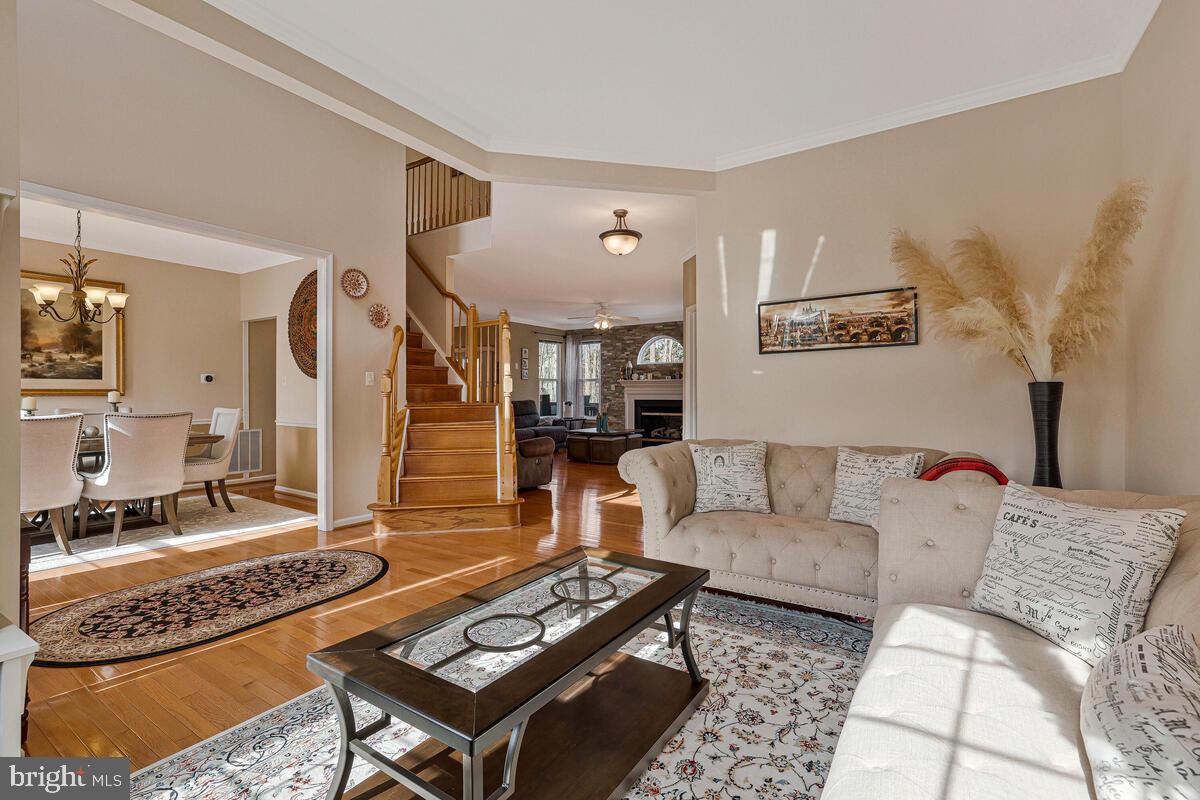 WESTERLEY - Residential