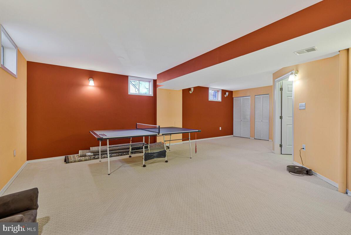 WESTERLEY - Residential