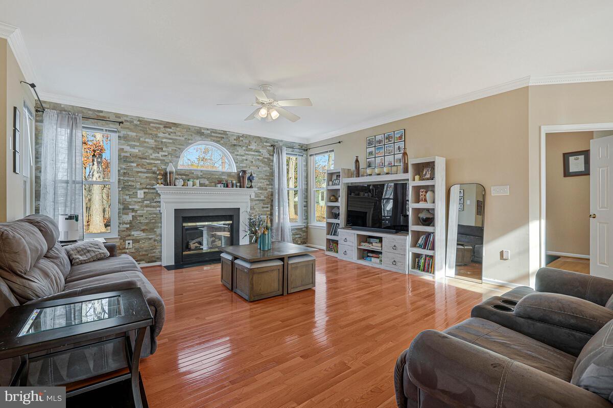 WESTERLEY - Residential