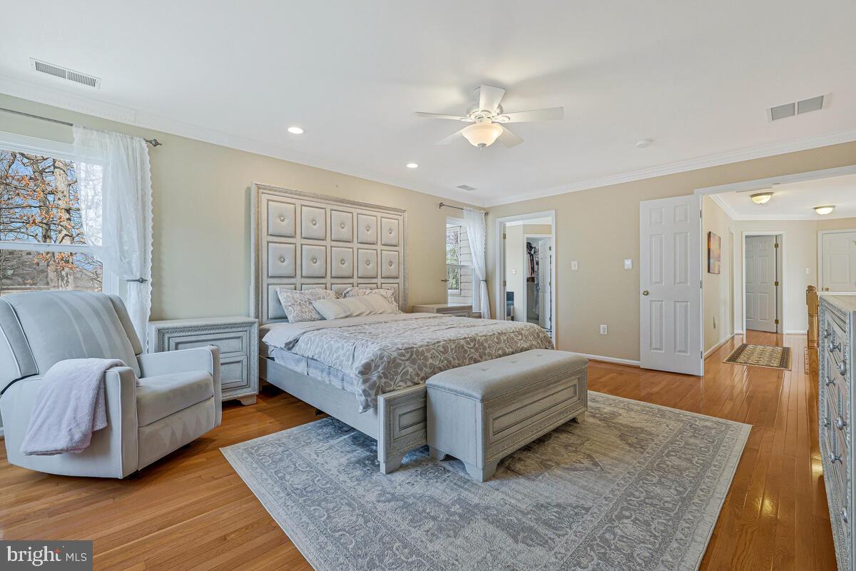 WESTERLEY - Residential