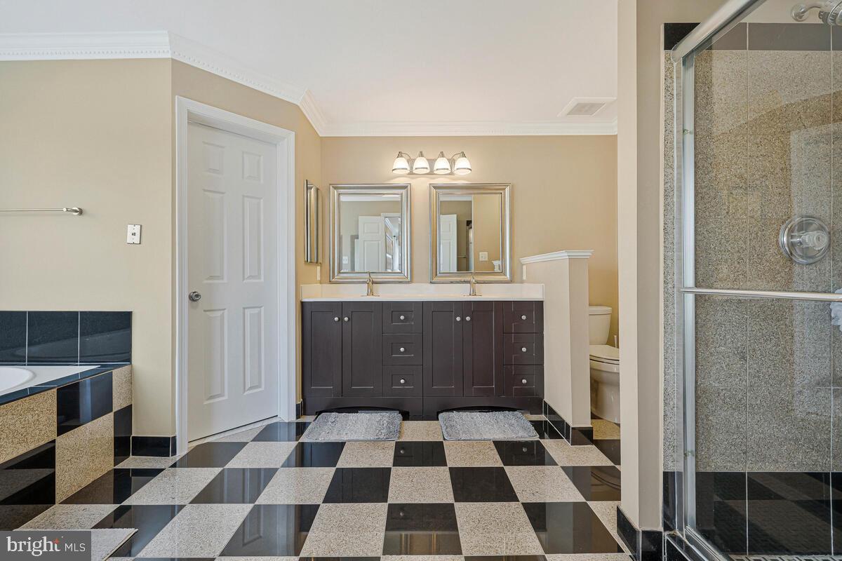 WESTERLEY - Residential