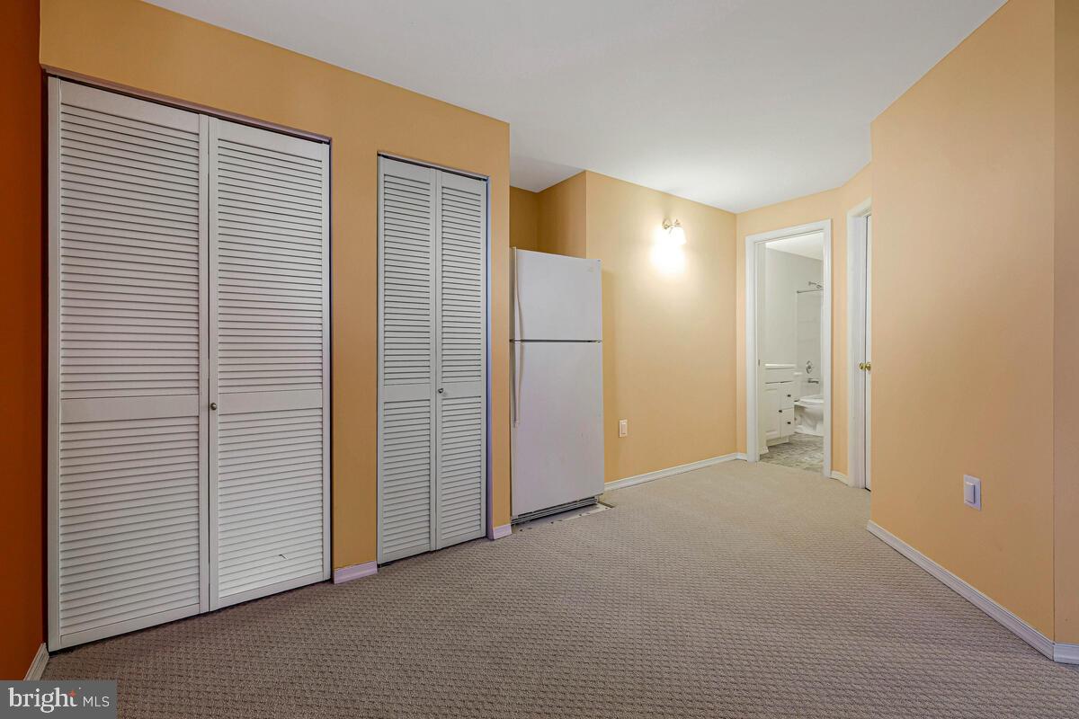 WESTERLEY - Residential