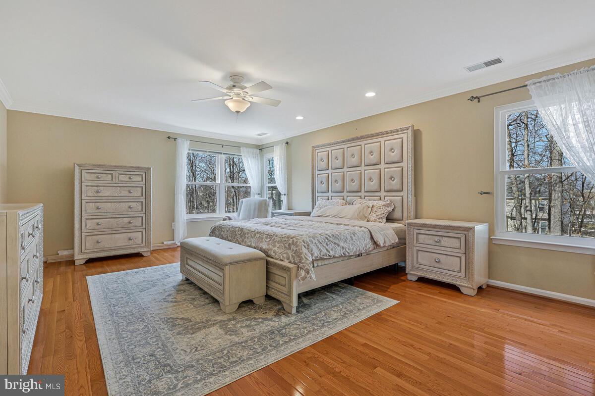 WESTERLEY - Residential