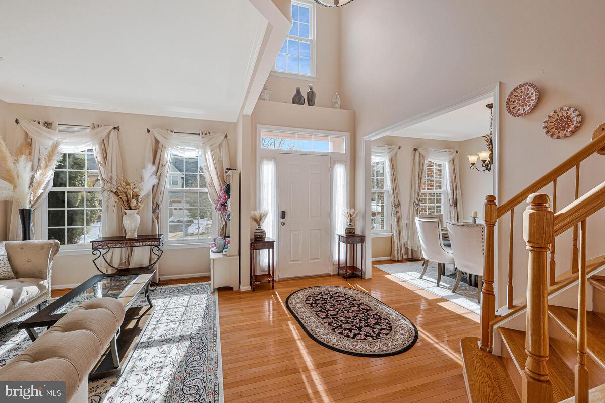 WESTERLEY - Residential