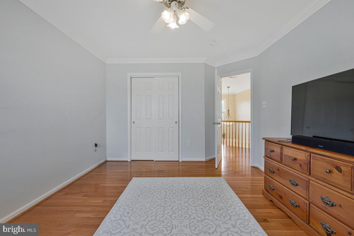 WESTERLEY - Residential