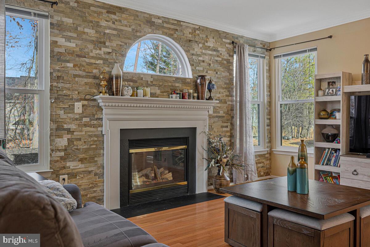 WESTERLEY - Residential