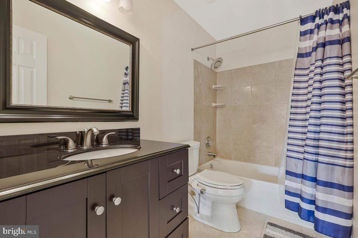 WESTERLEY - Residential