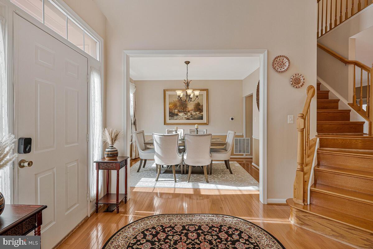 WESTERLEY - Residential