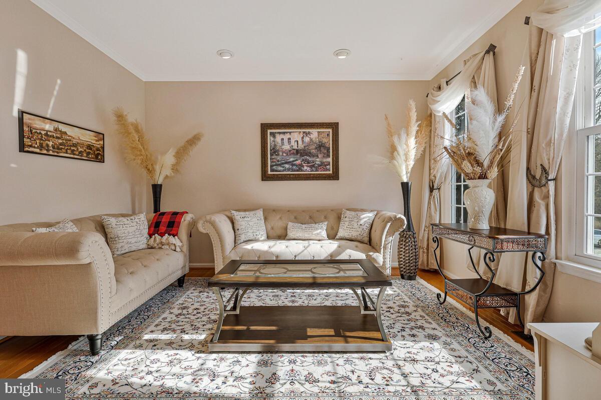 WESTERLEY - Residential