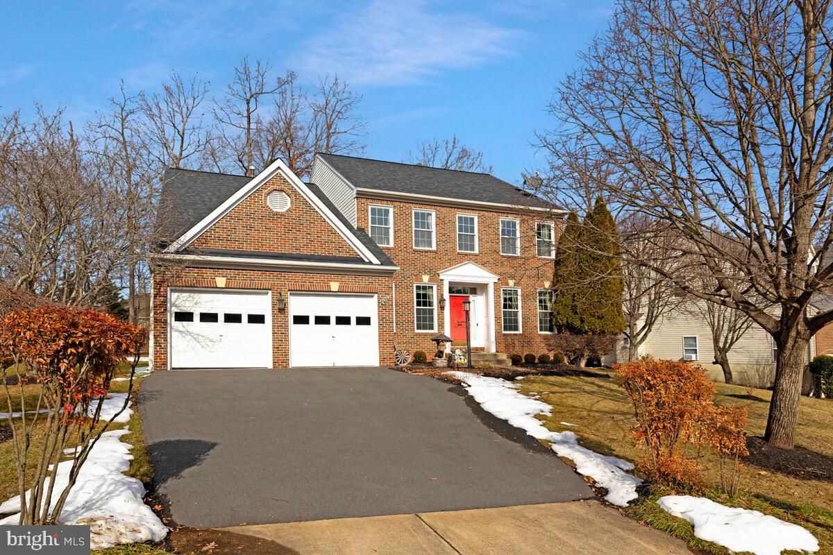 WESTERLEY - Residential