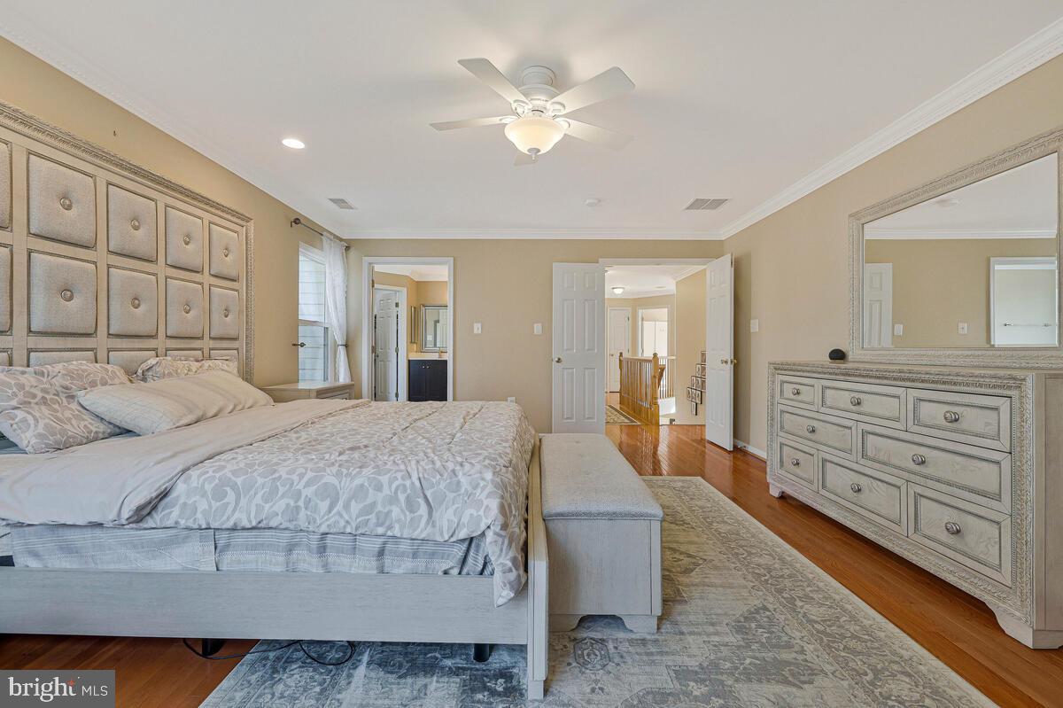 WESTERLEY - Residential