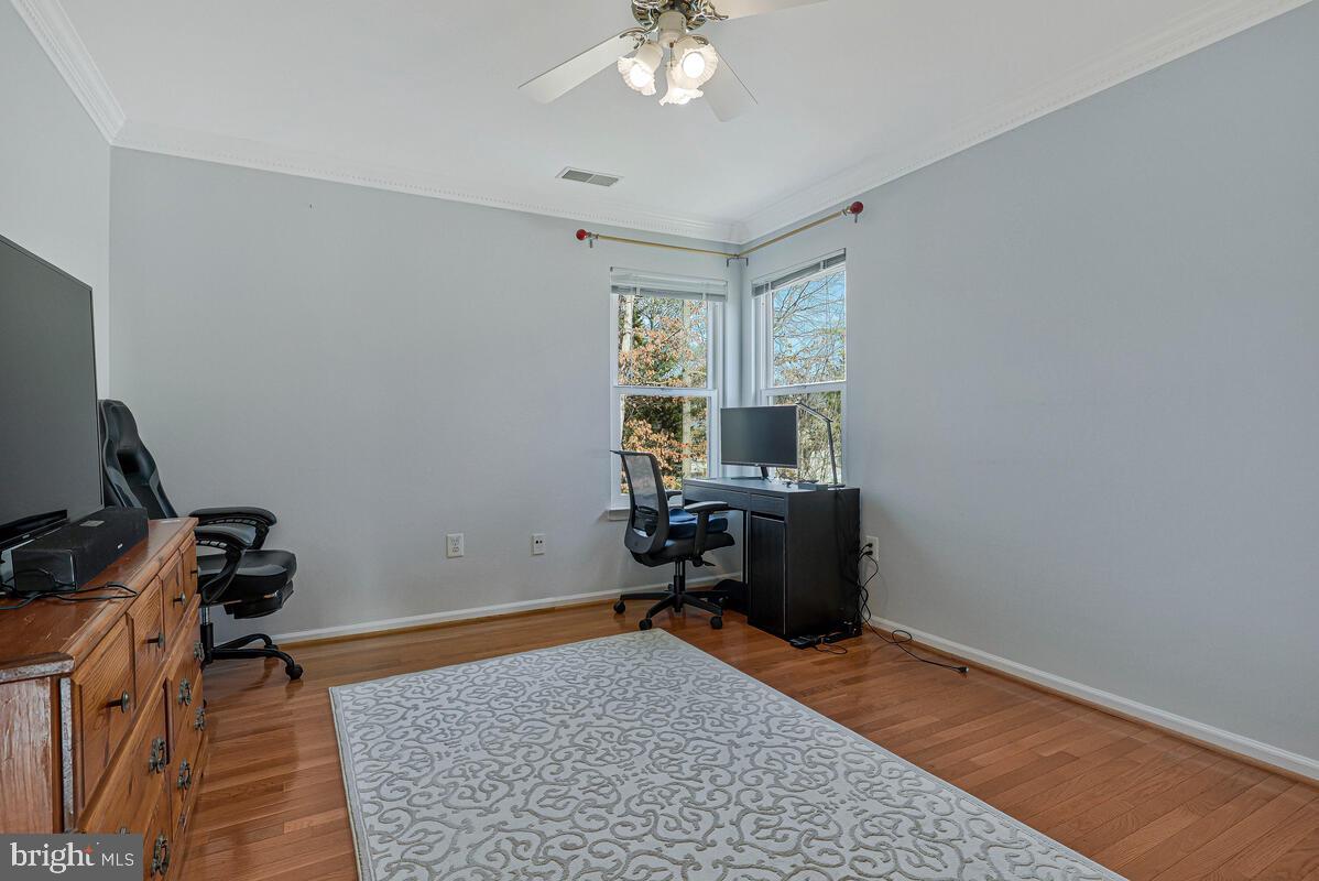 WESTERLEY - Residential