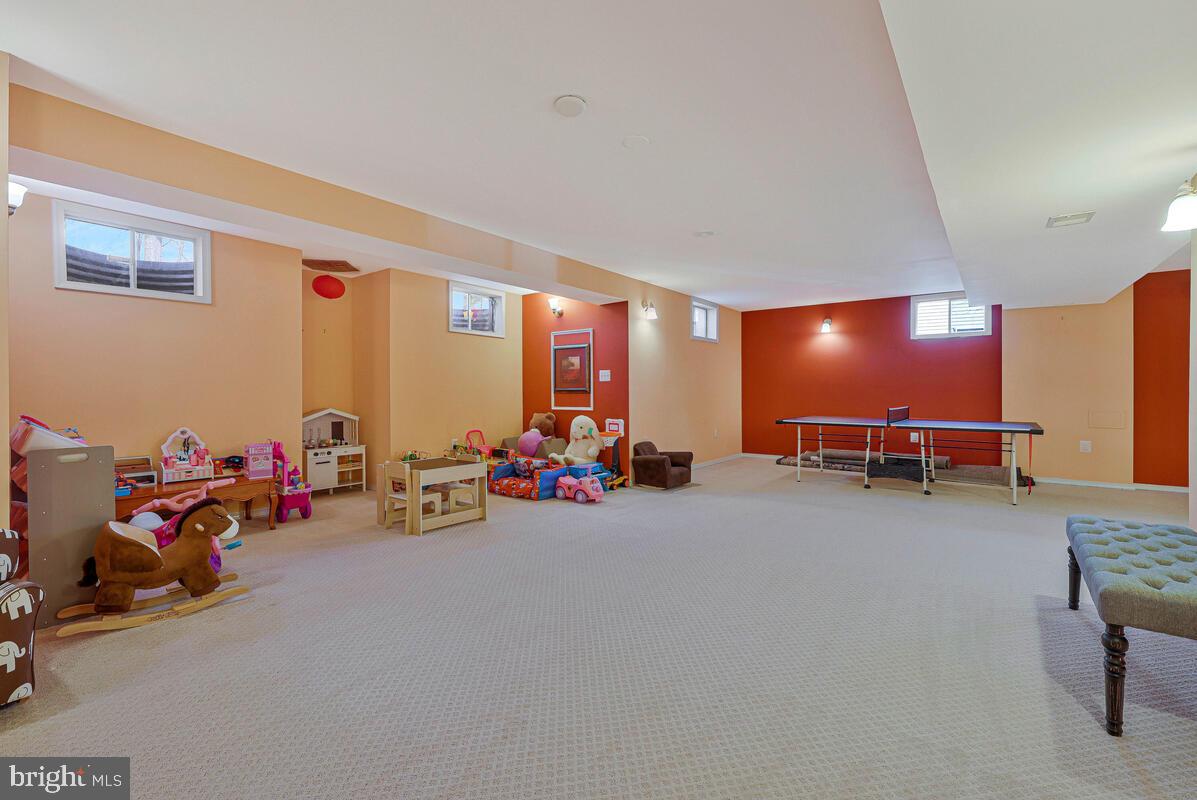 WESTERLEY - Residential