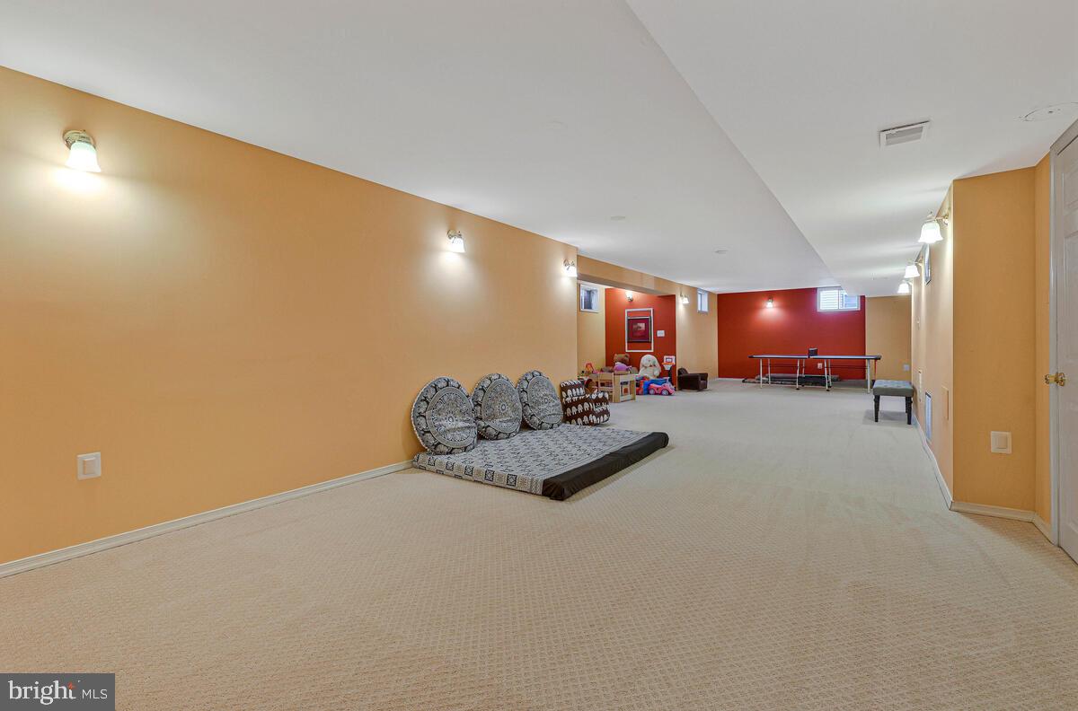 WESTERLEY - Residential