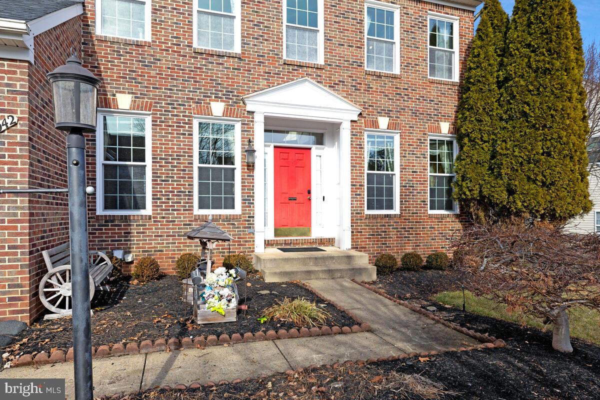 WESTERLEY - Residential