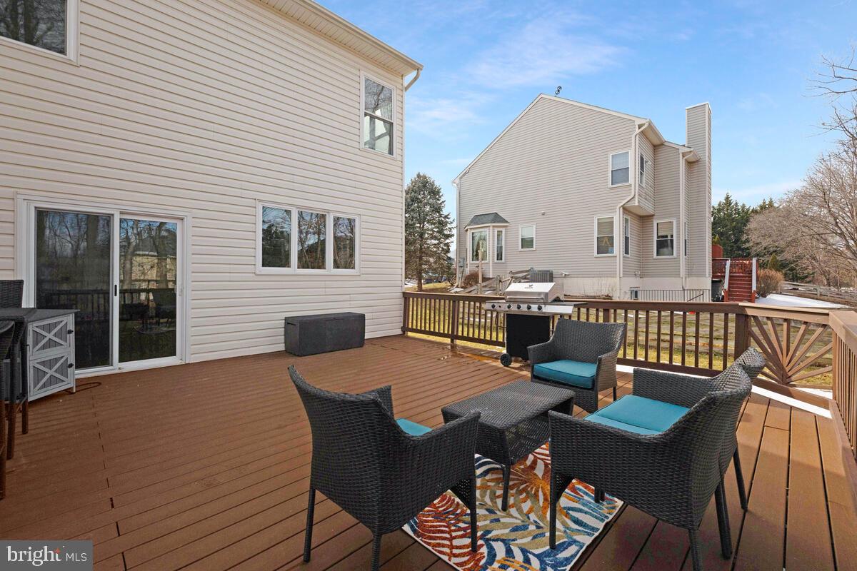 WESTERLEY - Residential