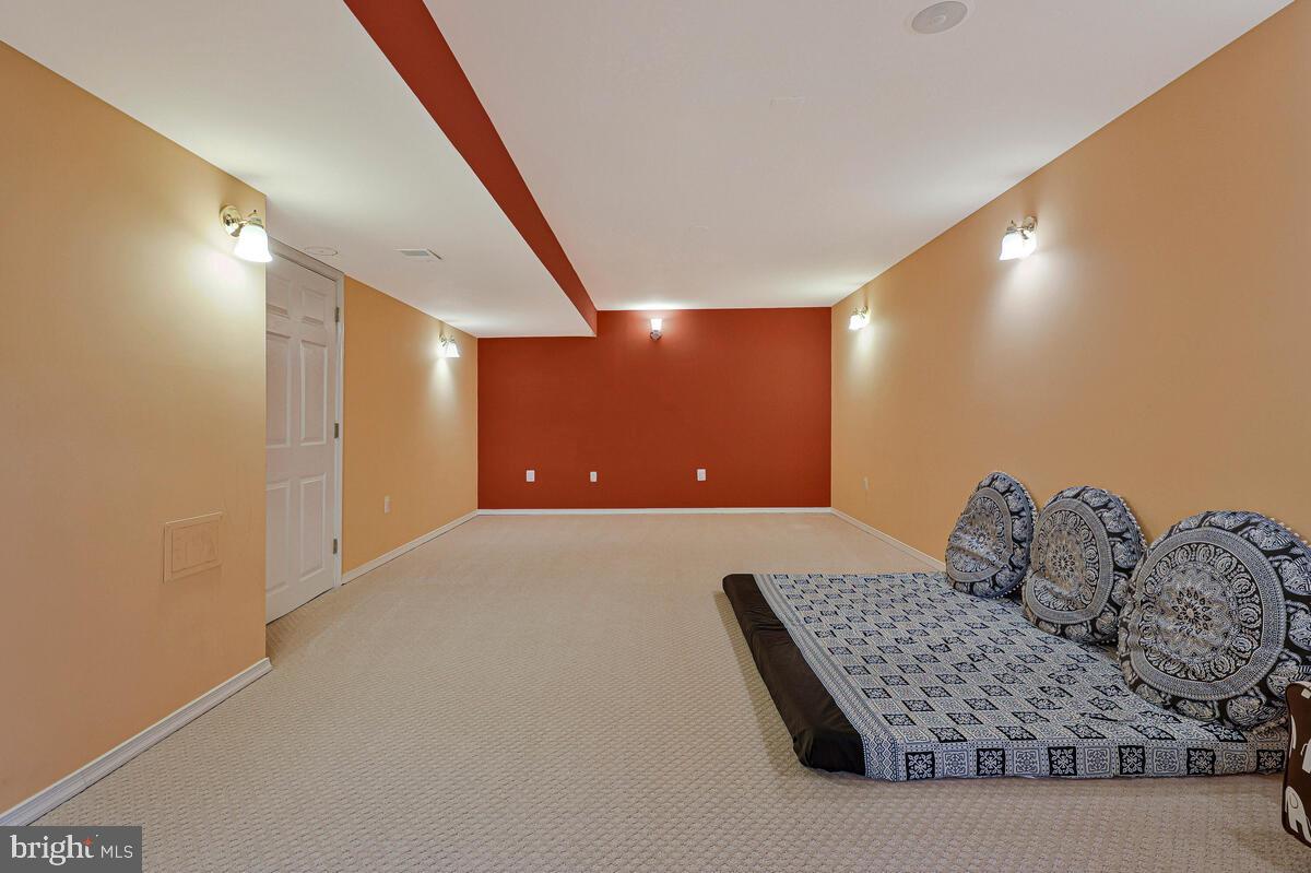 WESTERLEY - Residential