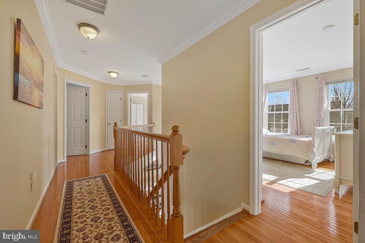 WESTERLEY - Residential