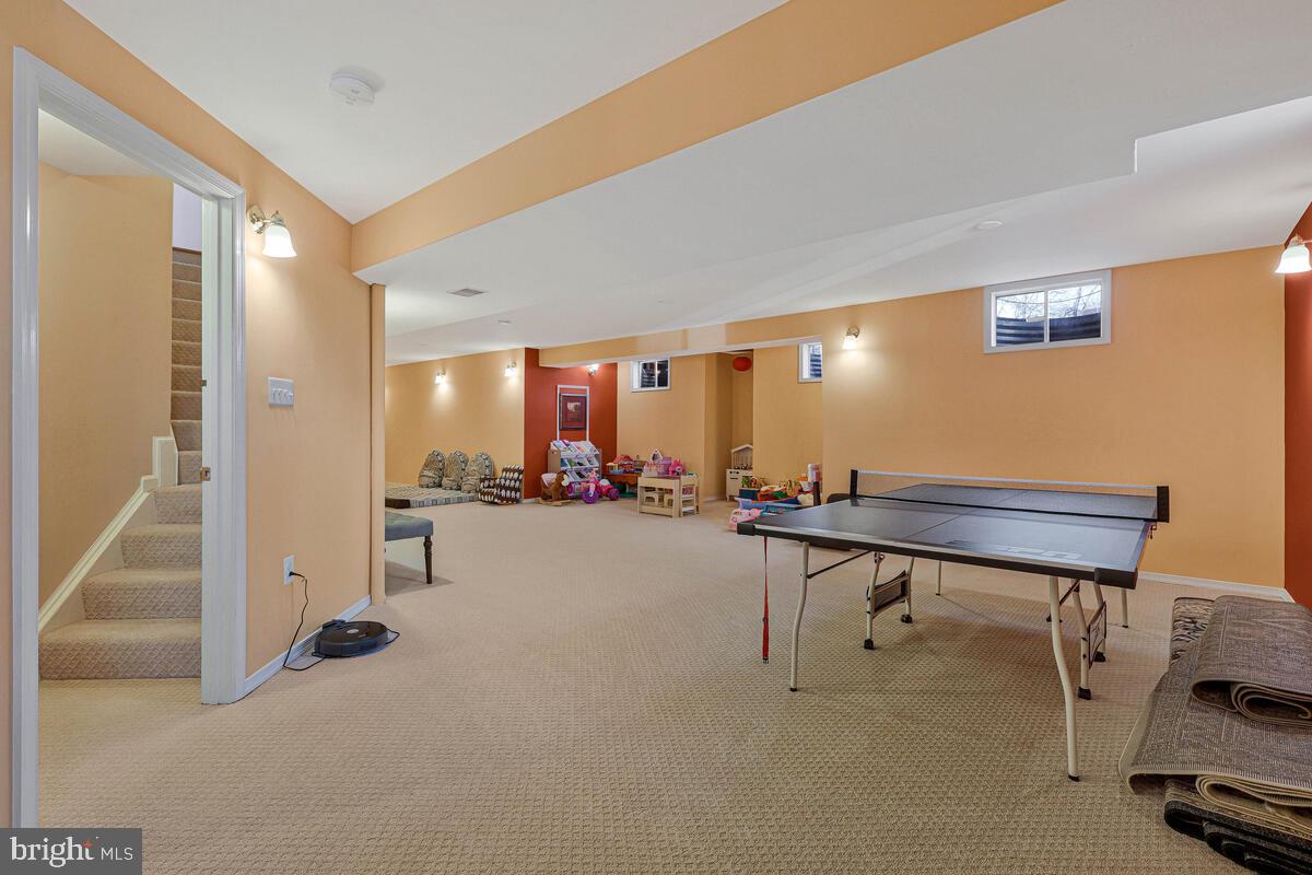 WESTERLEY - Residential