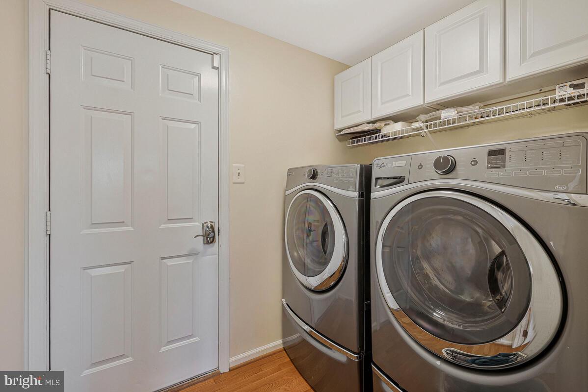 WESTERLEY - Residential