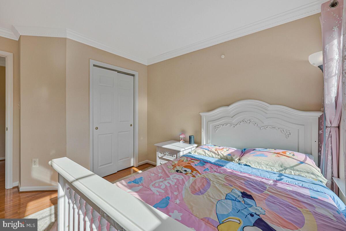 WESTERLEY - Residential