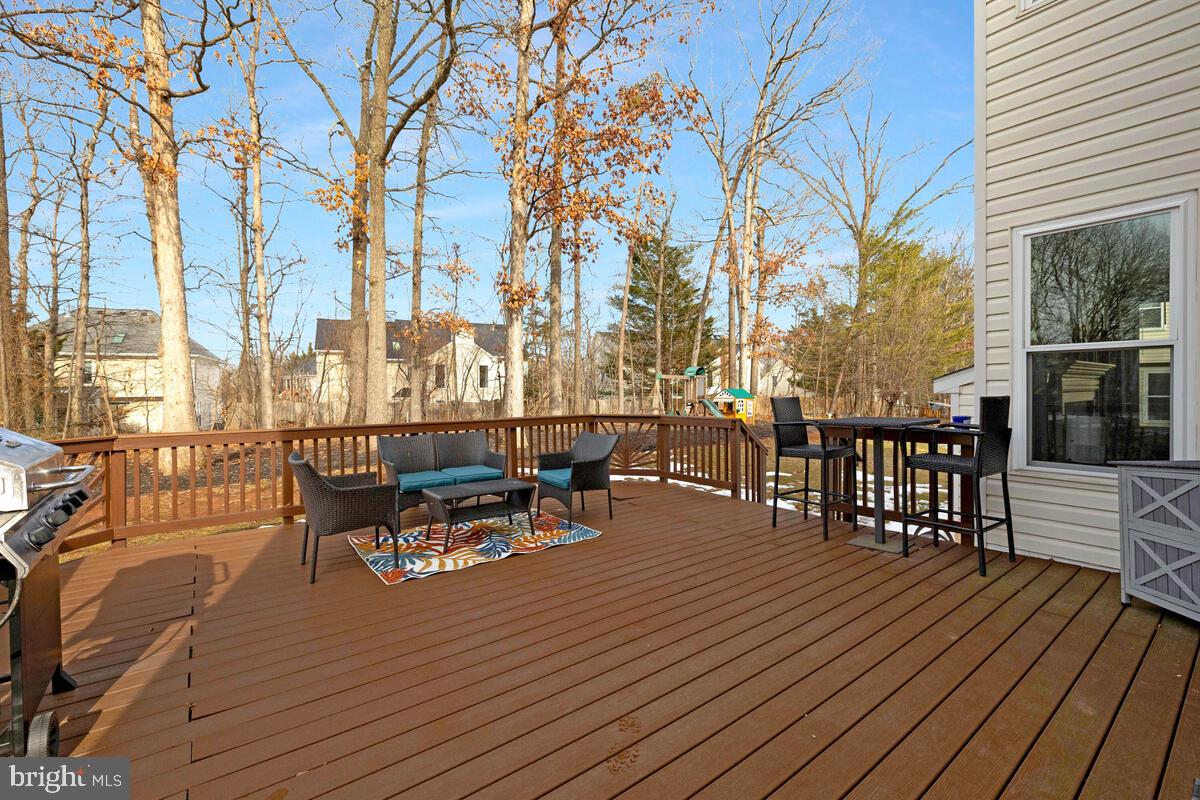 WESTERLEY - Residential