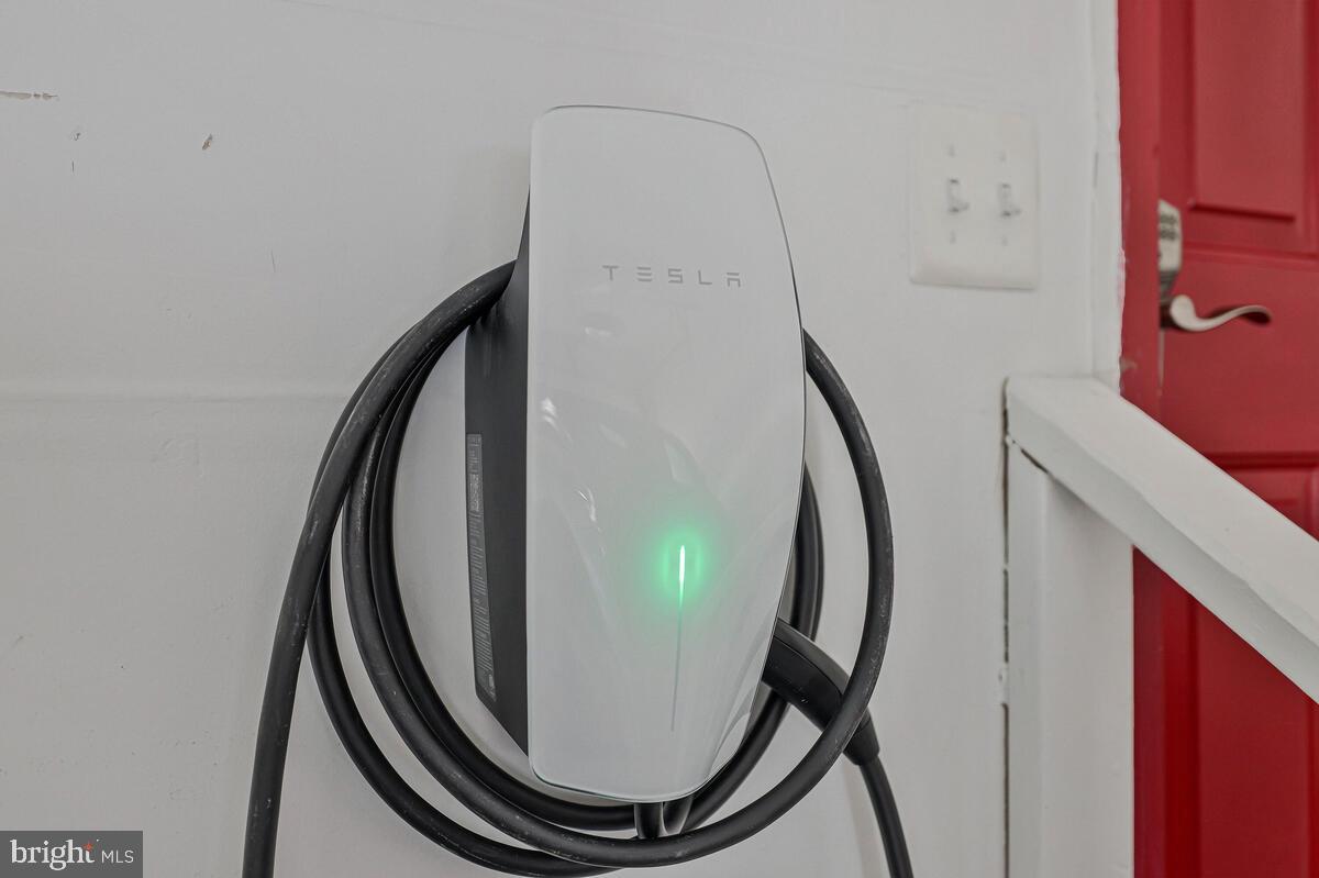 WESTERLEY - Residential