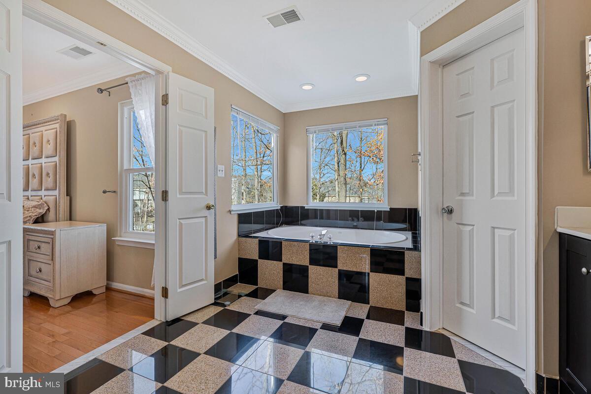 WESTERLEY - Residential