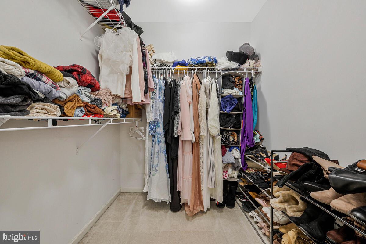 WESTERLEY - Residential