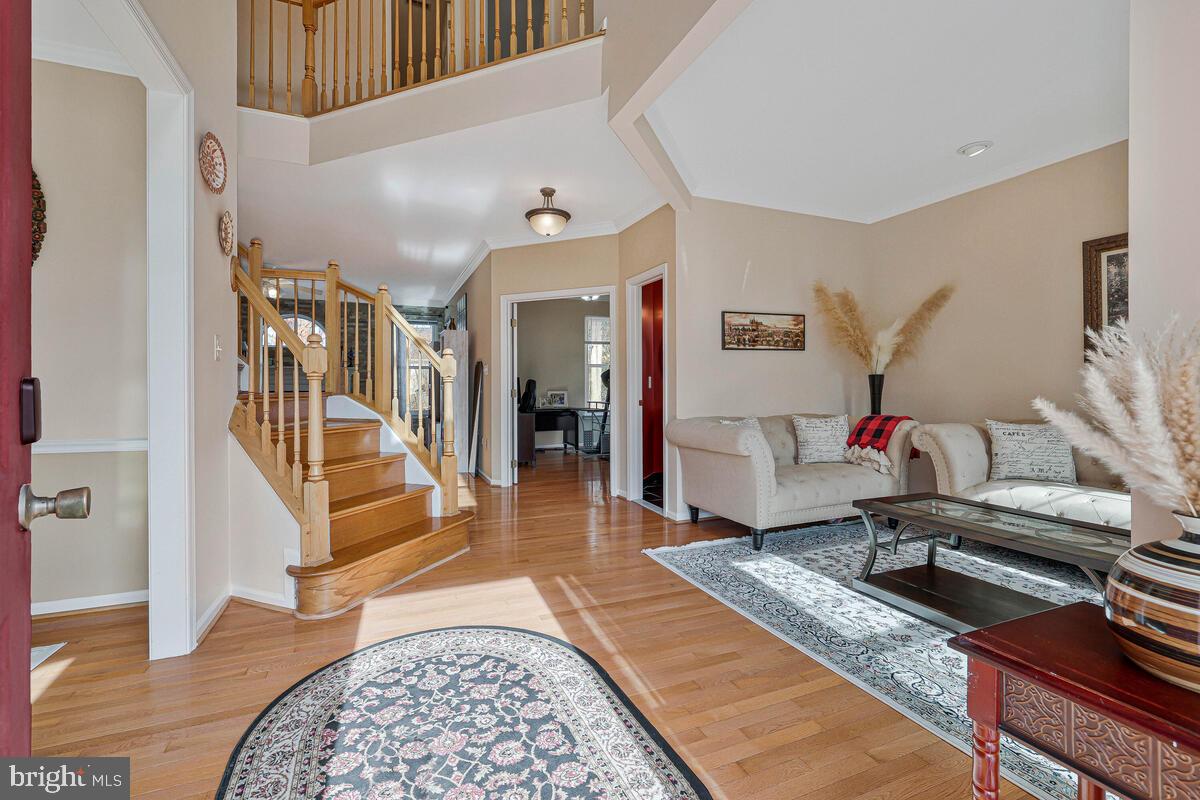 WESTERLEY - Residential