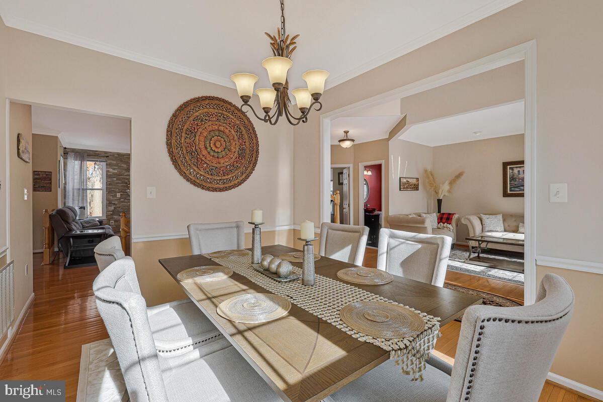 WESTERLEY - Residential