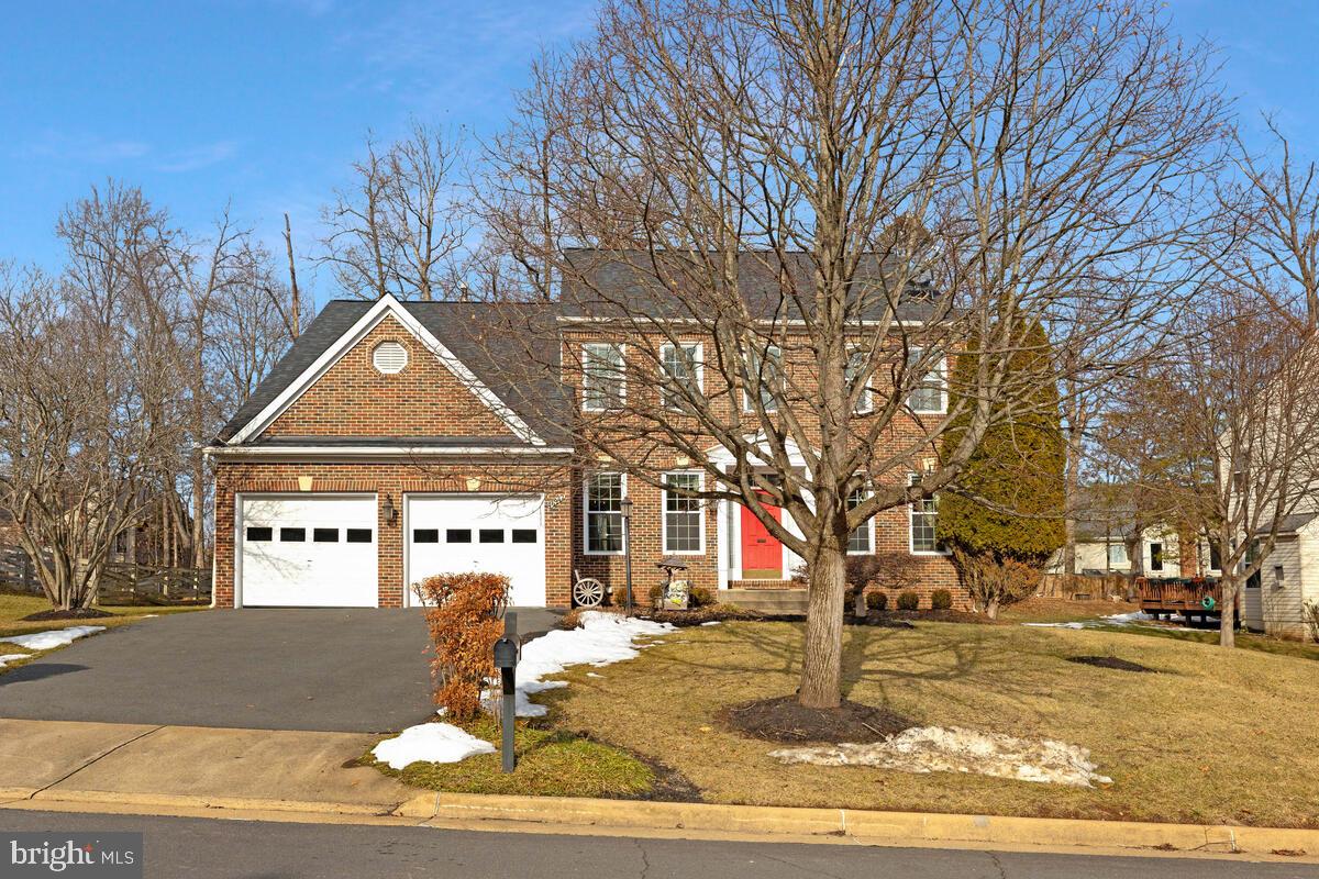 WESTERLEY - Residential