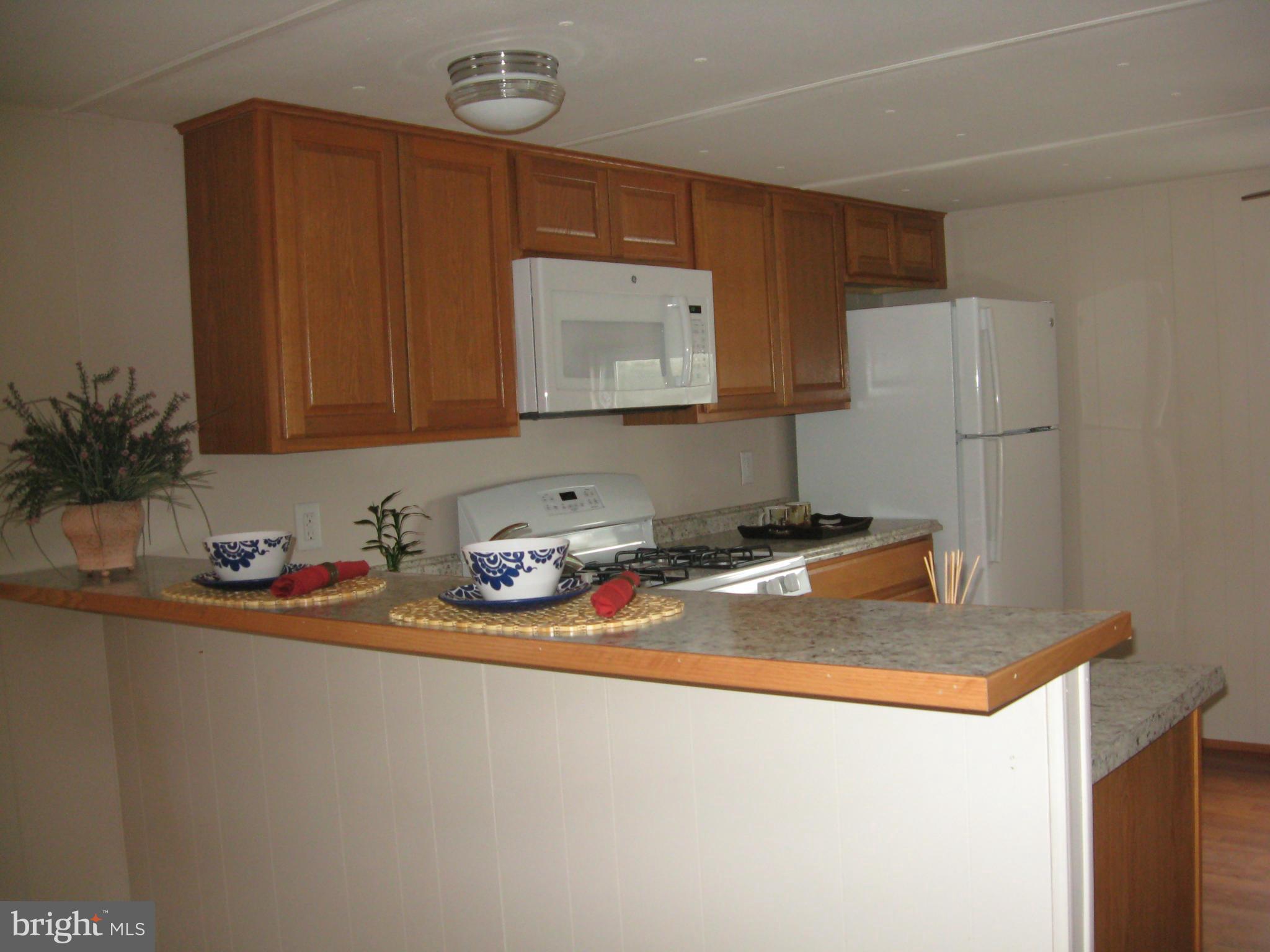 HILLANDALE HOMES - Residential