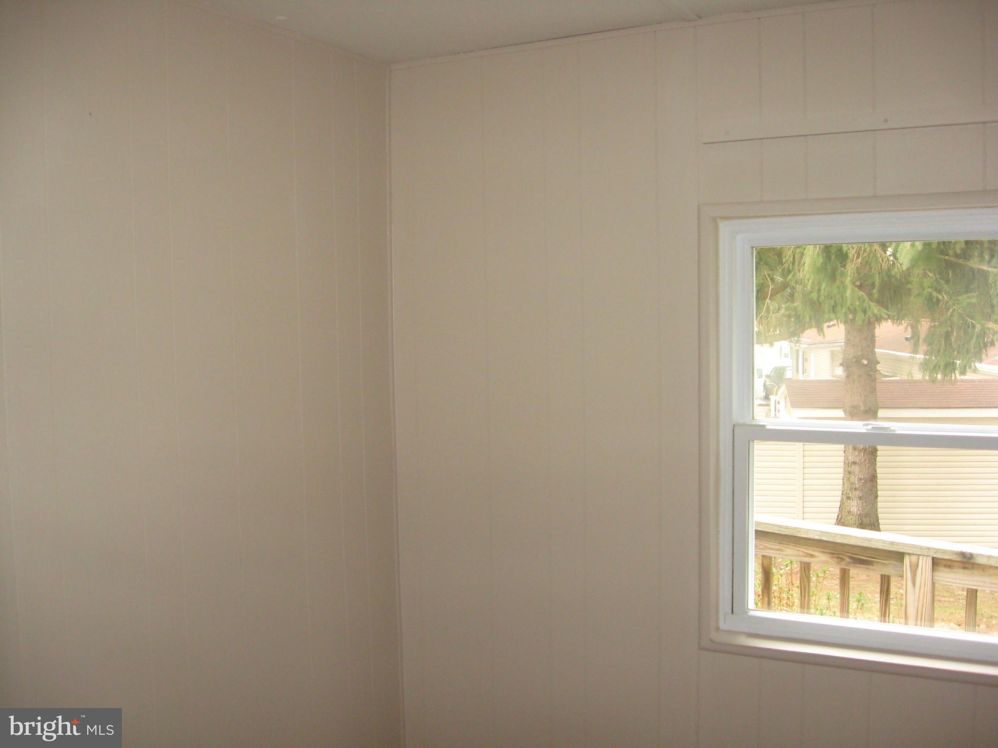 HILLANDALE HOMES - Residential