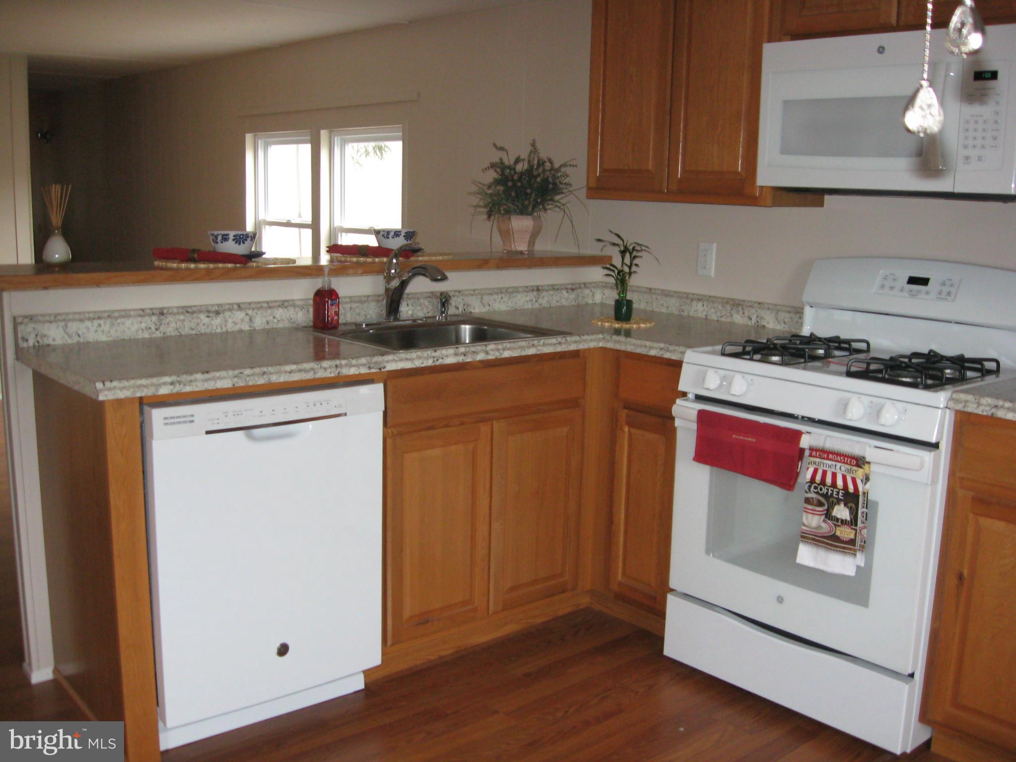 HILLANDALE HOMES - Residential