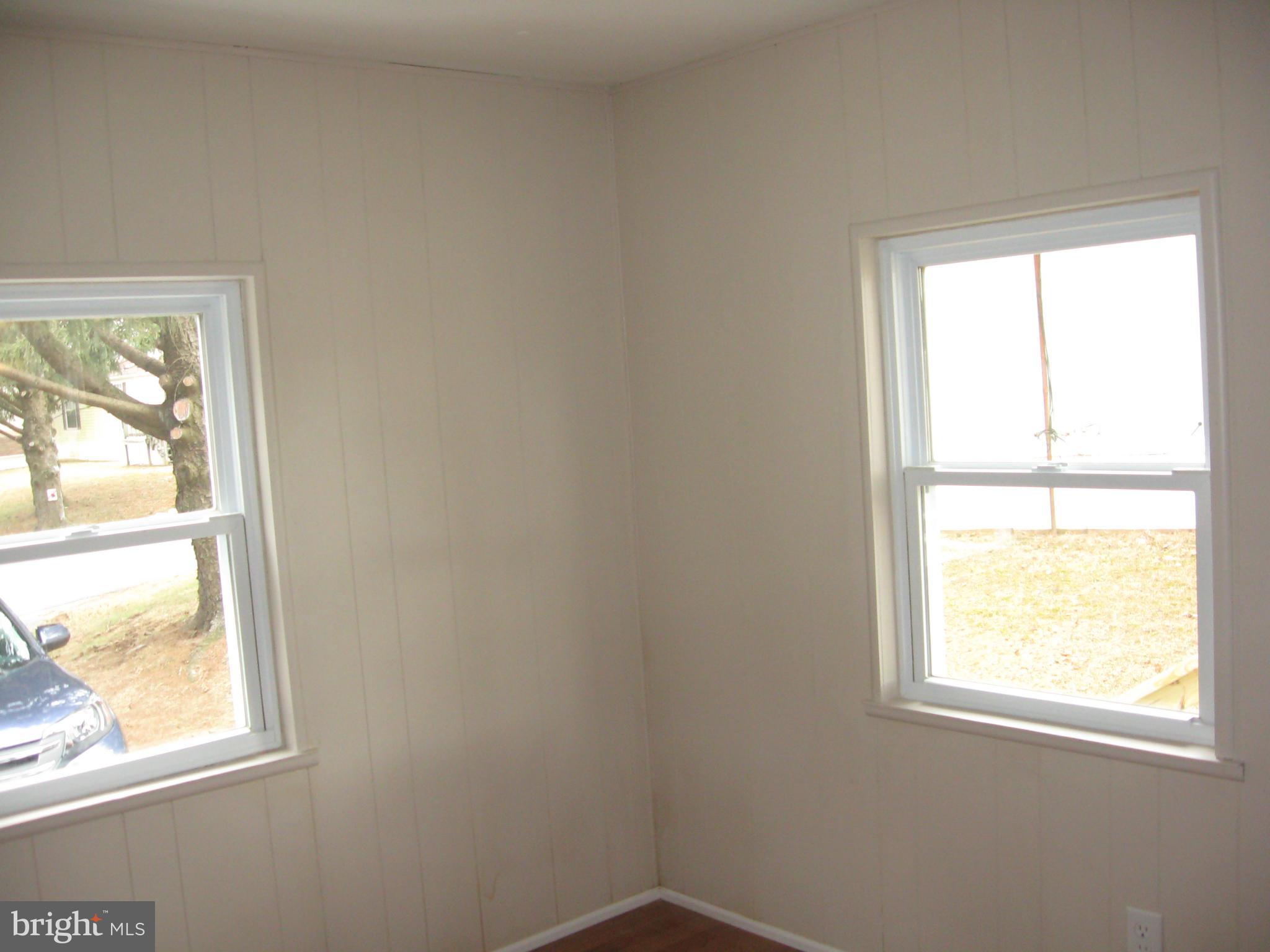 HILLANDALE HOMES - Residential