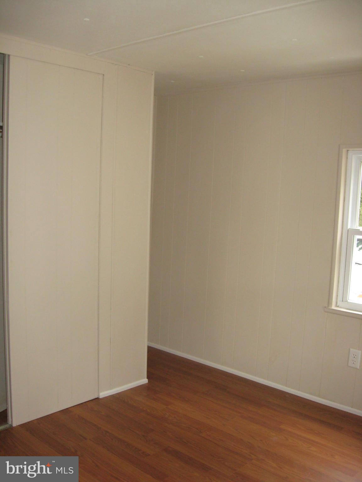 HILLANDALE HOMES - Residential