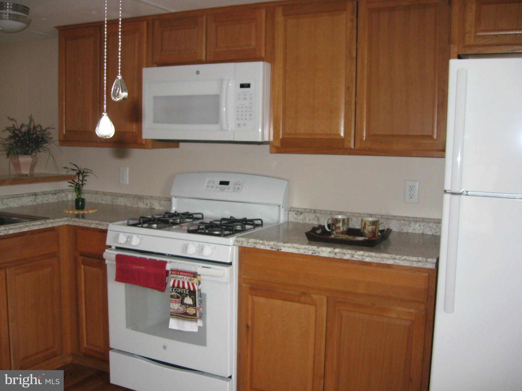 HILLANDALE HOMES - Residential