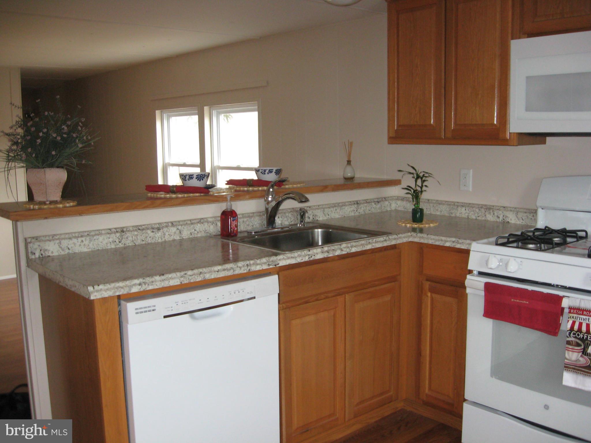 HILLANDALE HOMES - Residential