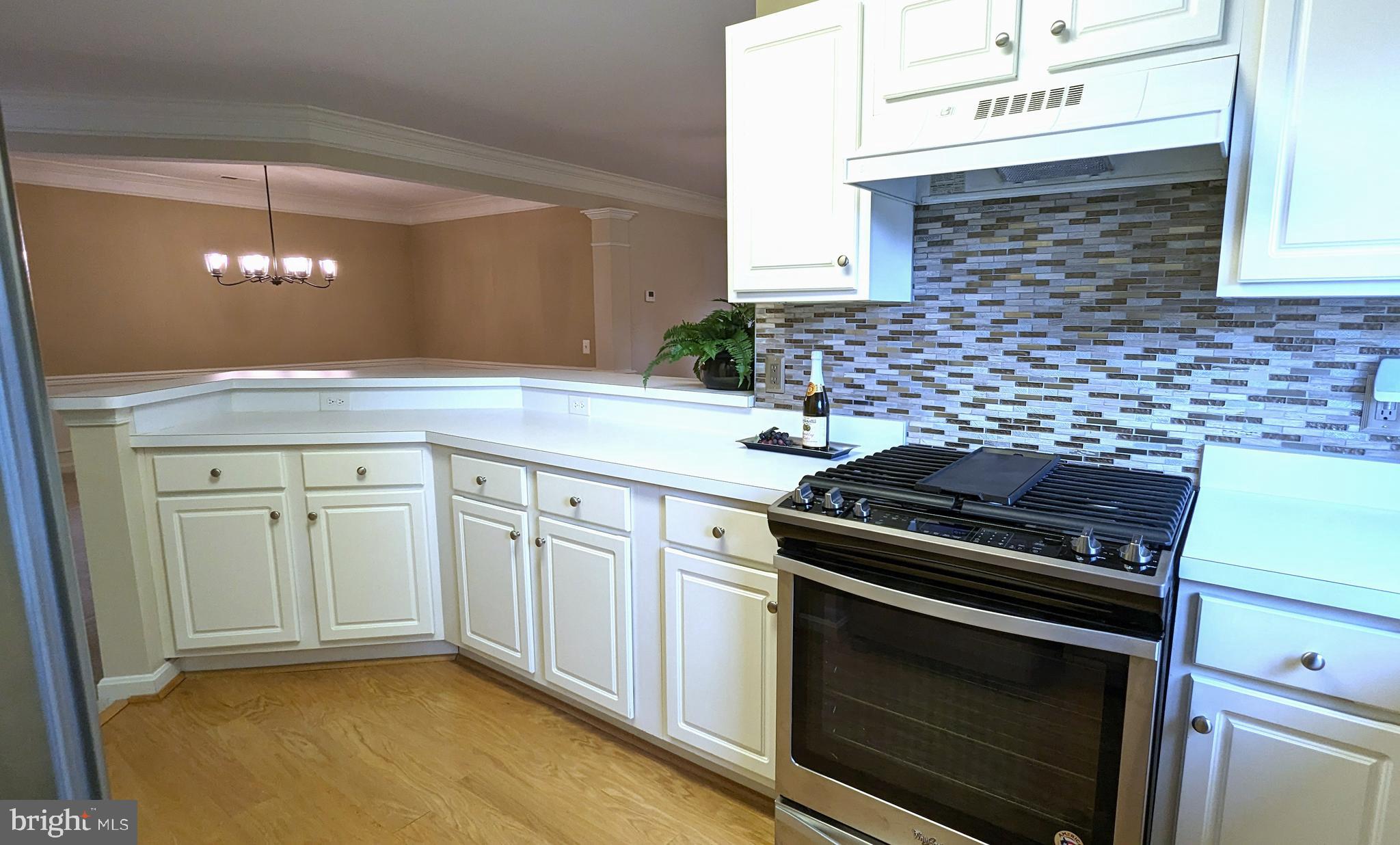 CEDAR LAKES - Residential