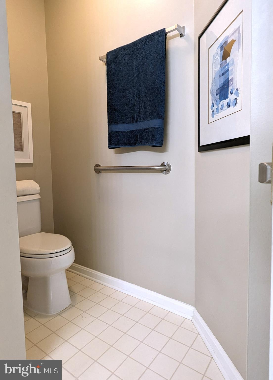 CEDAR LAKES - Residential