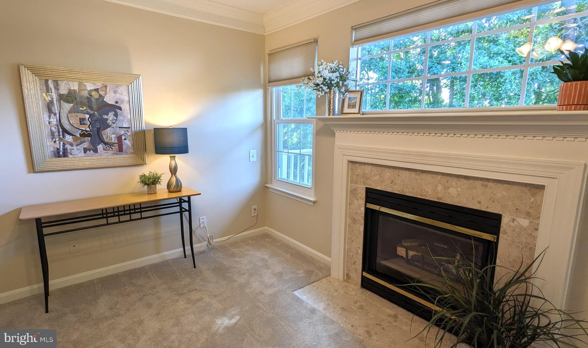 CEDAR LAKES - Residential