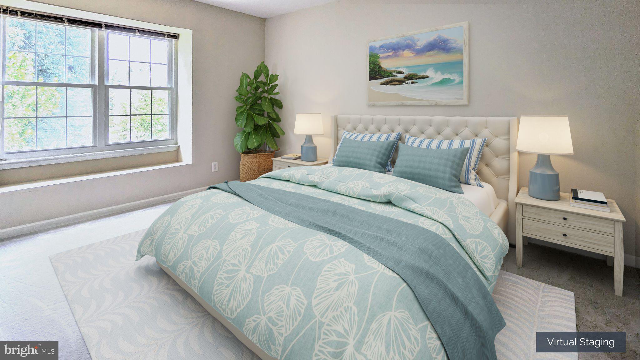 CEDAR LAKES - Residential