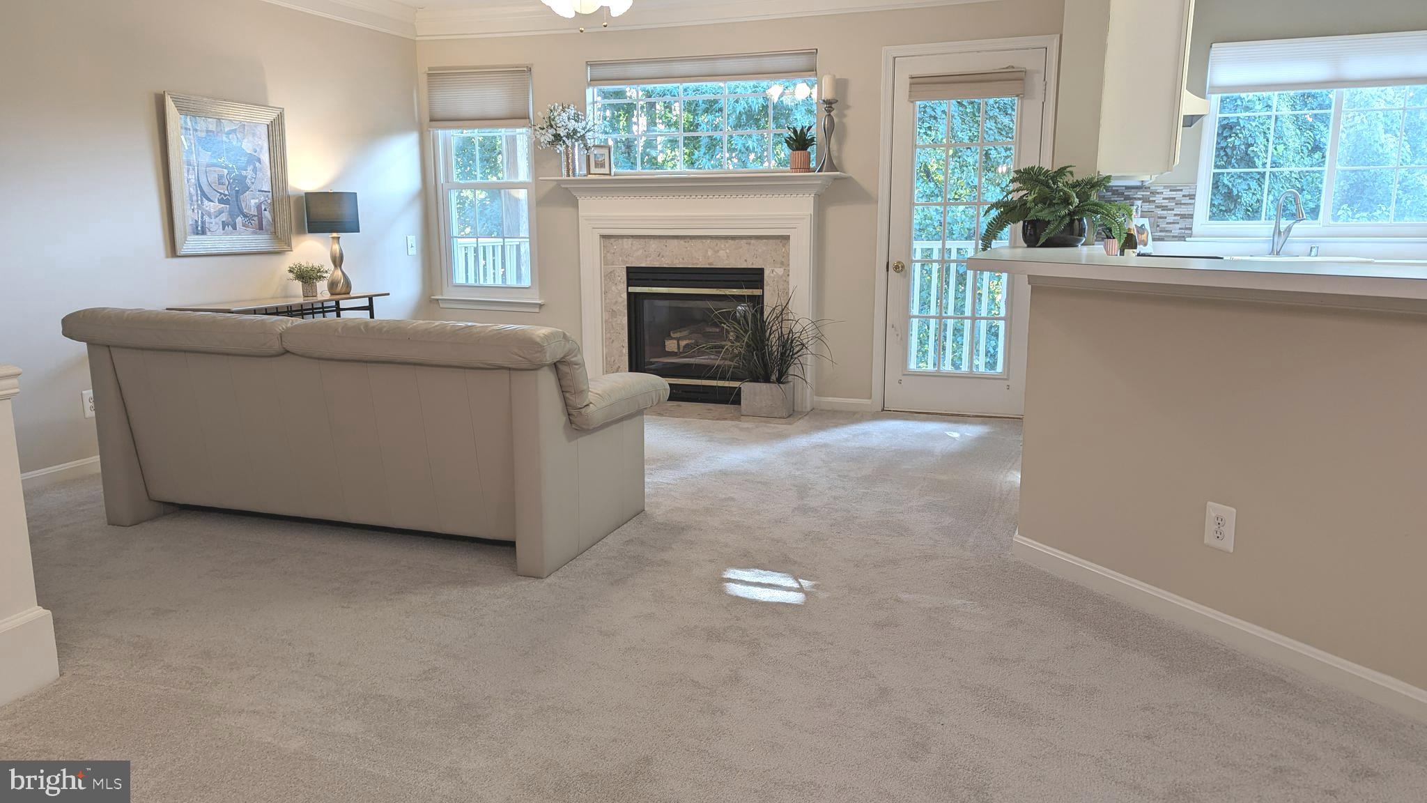 CEDAR LAKES - Residential