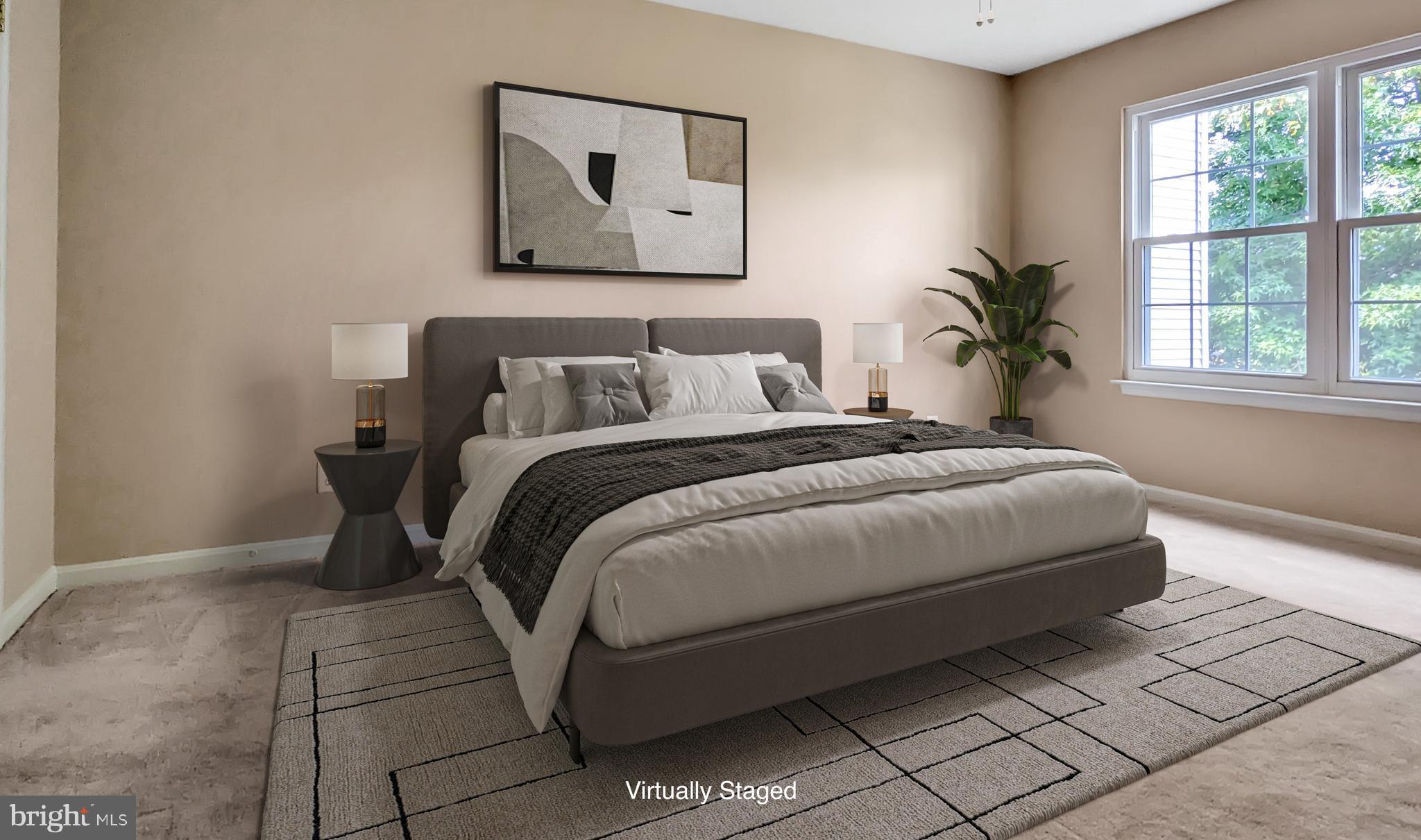 CEDAR LAKES - Residential