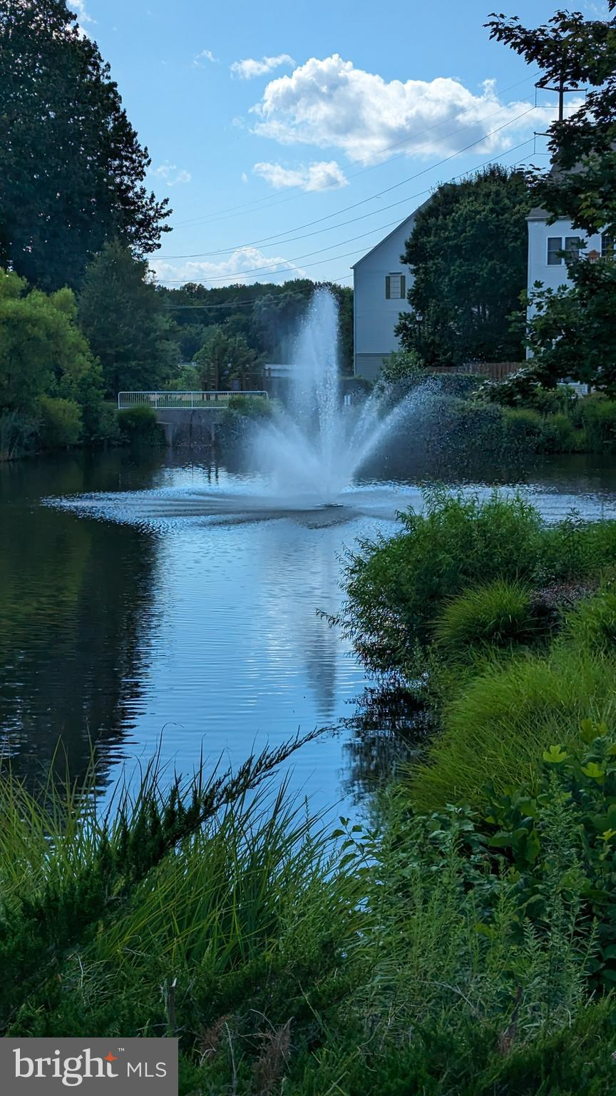 CEDAR LAKES - Residential