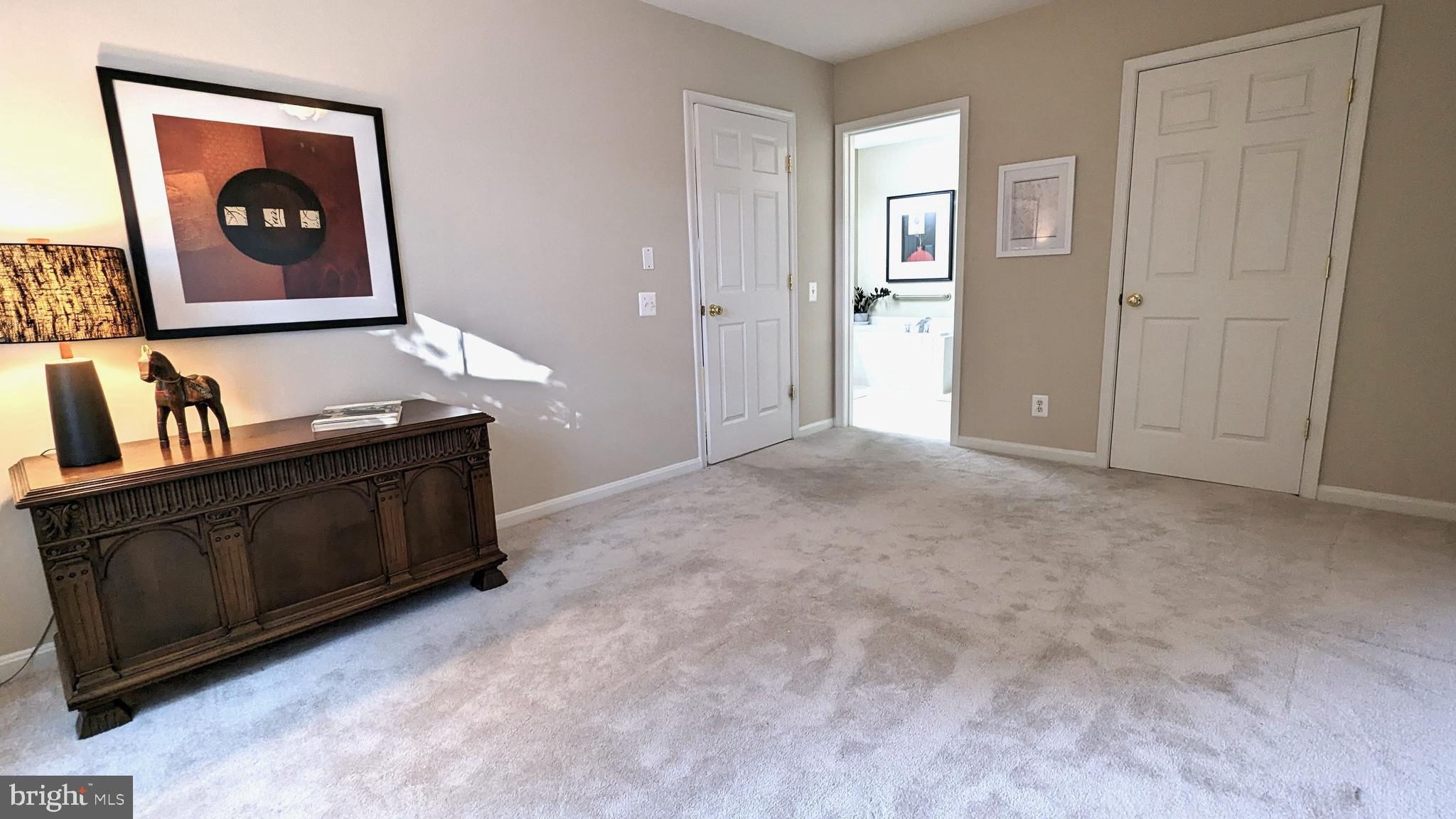 CEDAR LAKES - Residential